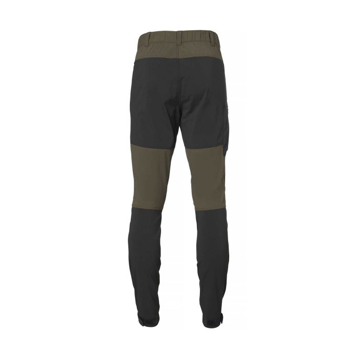 Spodnie CHEVALIER Delta Light 1020256